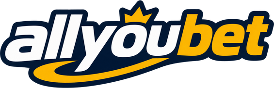 Allyoubet